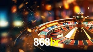 Acesso seguro à conta 868br